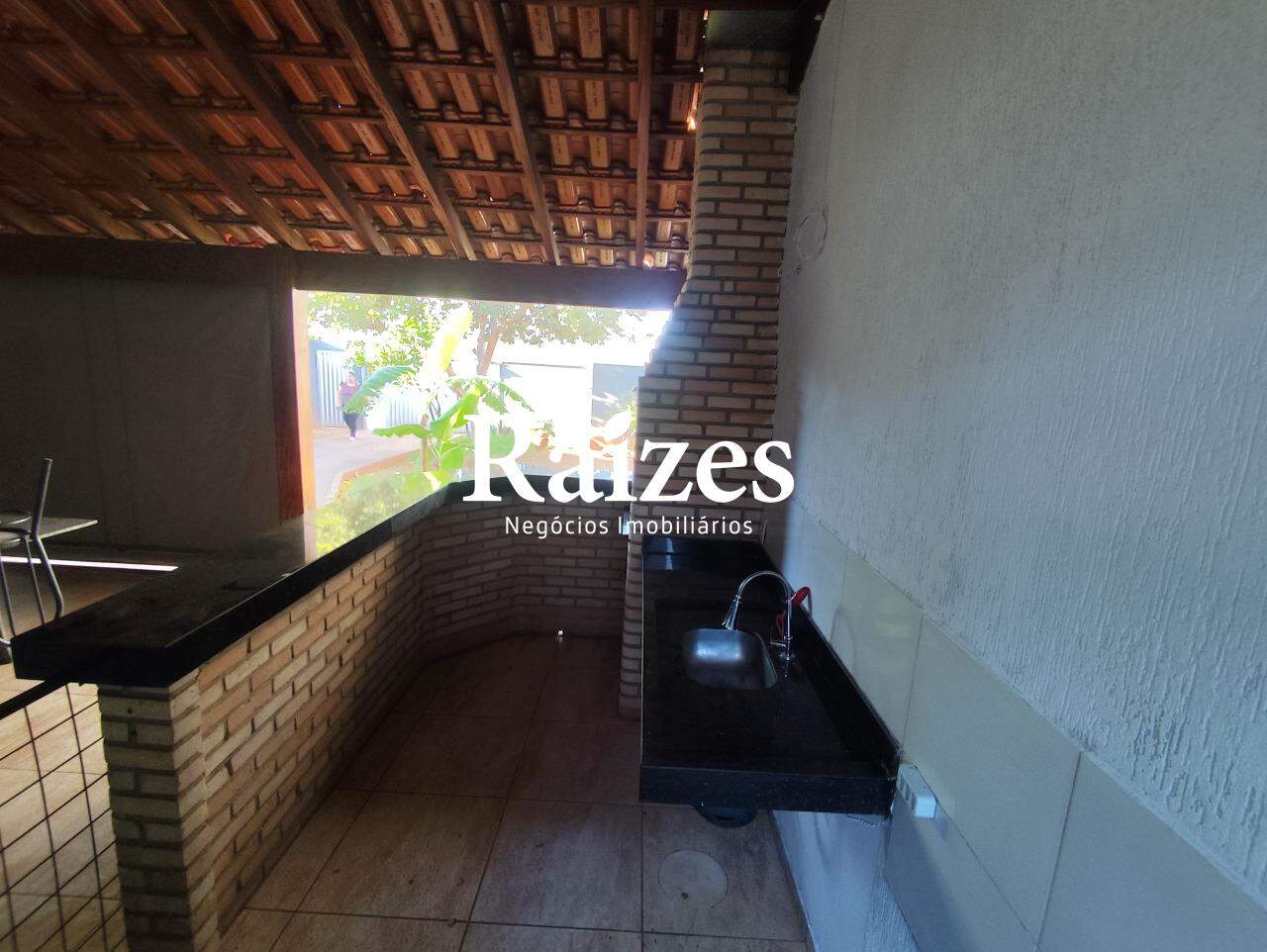 Casa, 2 quartos, 150 m² - Foto 9