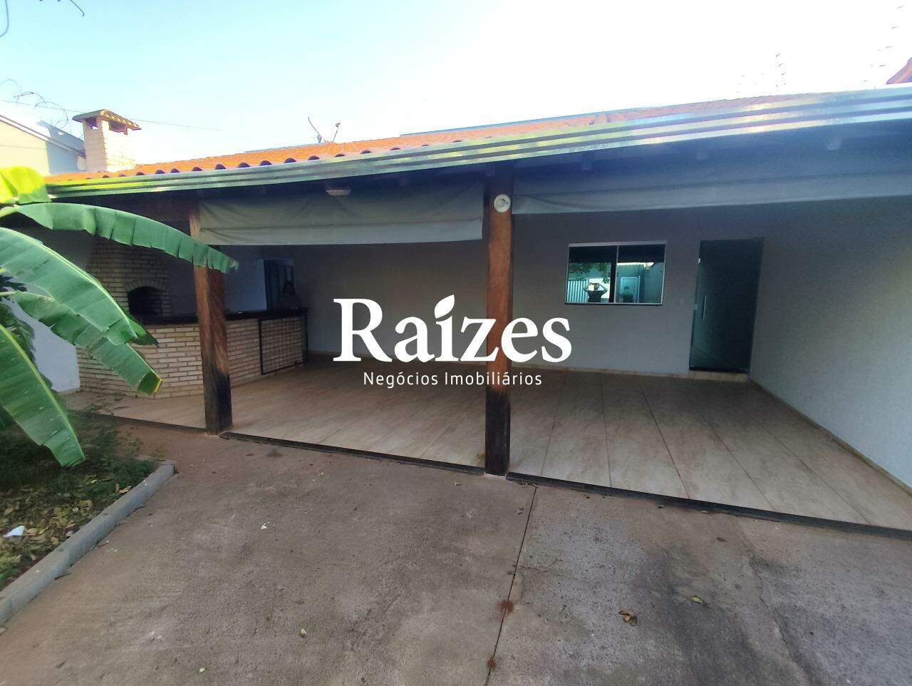 Casa, 2 quartos, 150 m² - Foto 6