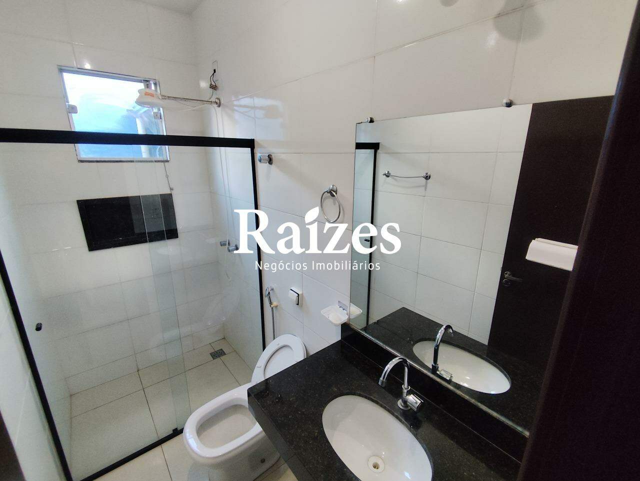 Casa, 2 quartos, 150 m² - Foto 29