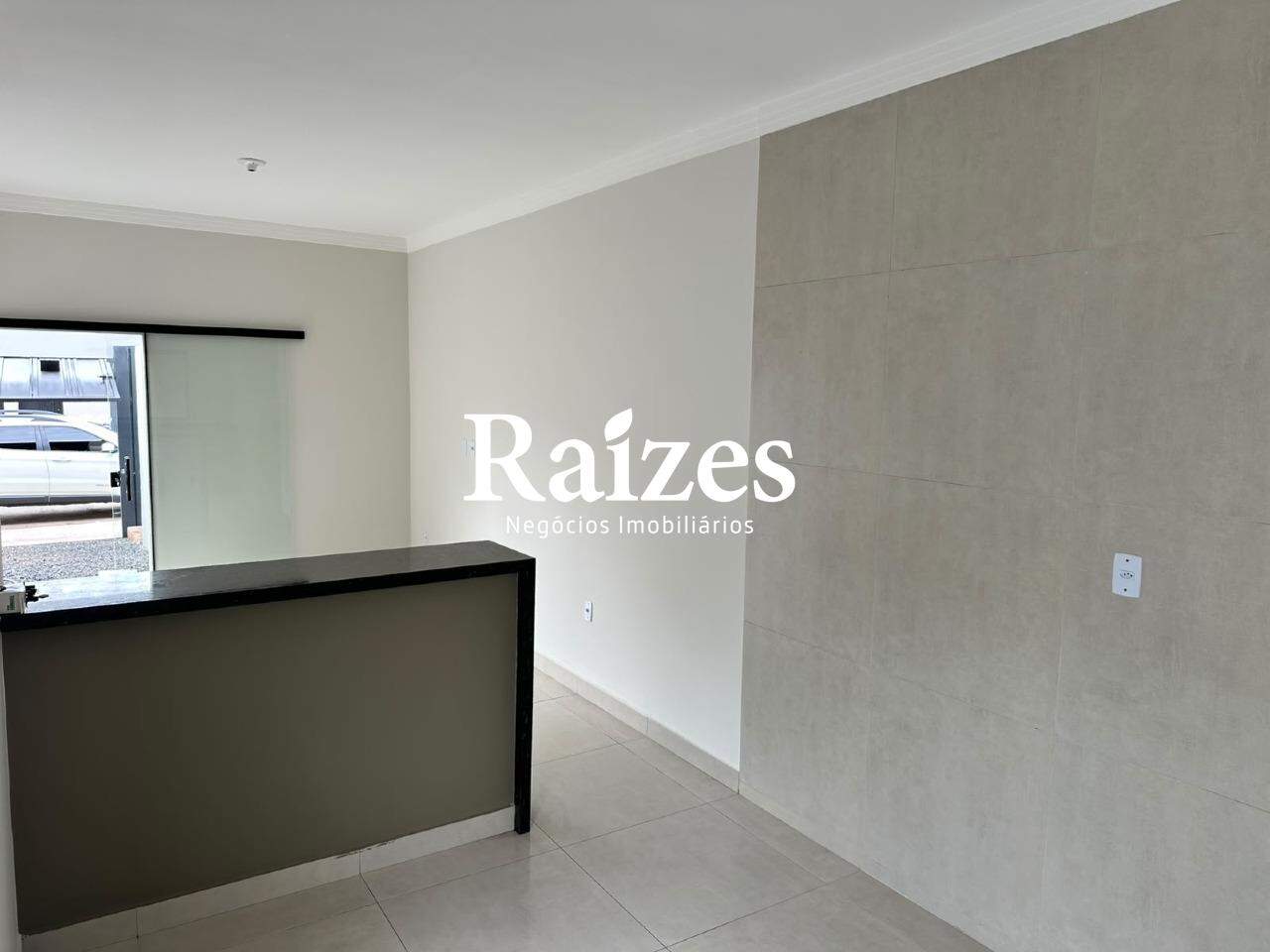 [FINALIDADE] [TIPOIMOVEL] [BAIRRO] na cidade [CIDADE]: 