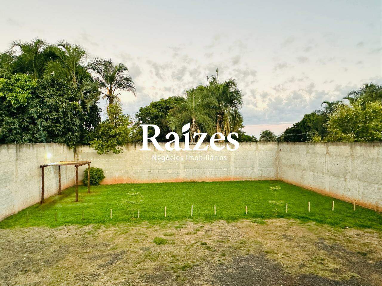 [FINALIDADE] [TIPOIMOVEL] [BAIRRO] na cidade [CIDADE]: 
