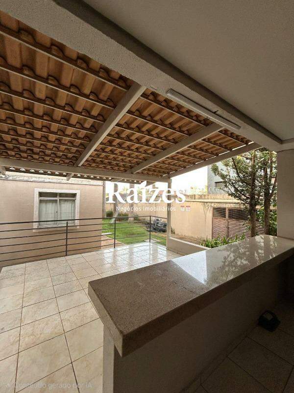 [FINALIDADE] [TIPOIMOVEL] [BAIRRO] na cidade [CIDADE]: 