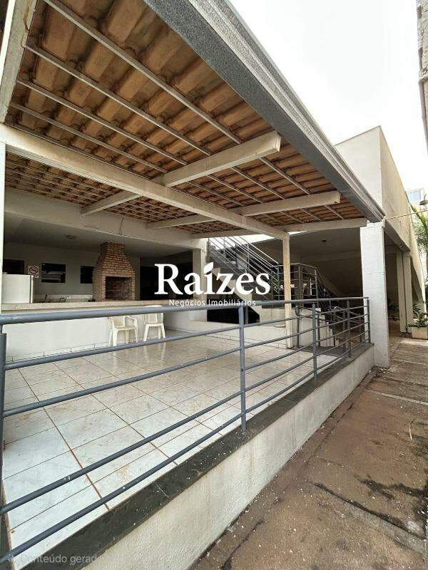 [FINALIDADE] [TIPOIMOVEL] [BAIRRO] na cidade [CIDADE]: 