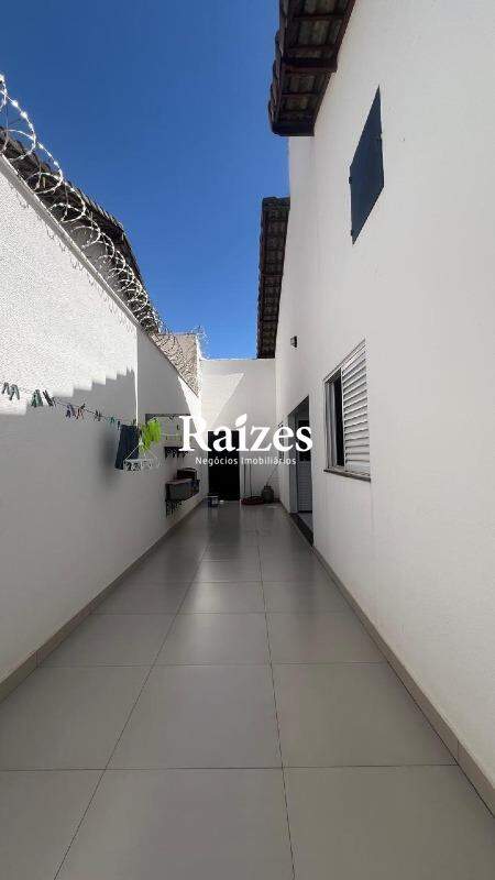 [FINALIDADE] [TIPOIMOVEL] [BAIRRO] na cidade [CIDADE]: 