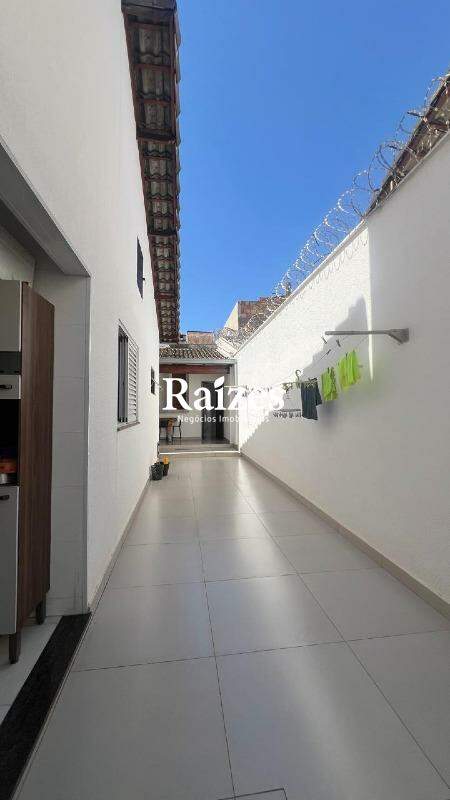 [FINALIDADE] [TIPOIMOVEL] [BAIRRO] na cidade [CIDADE]: 