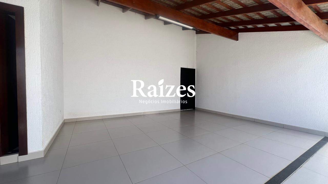 [FINALIDADE] [TIPOIMOVEL] [BAIRRO] na cidade [CIDADE]: 