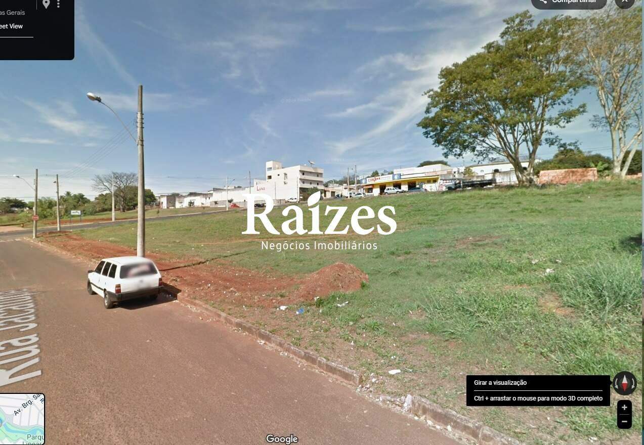 [FINALIDADE] [TIPOIMOVEL] [BAIRRO] na cidade [CIDADE]: 