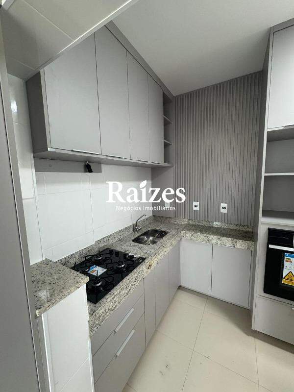 [FINALIDADE] [TIPOIMOVEL] [BAIRRO] na cidade [CIDADE]: 