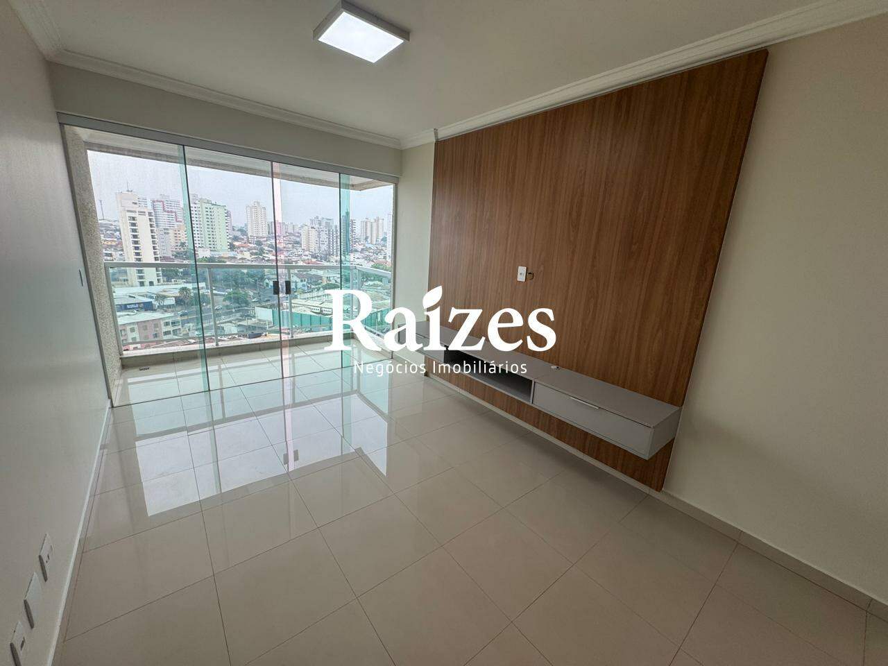 [FINALIDADE] [TIPOIMOVEL] [BAIRRO] na cidade [CIDADE]: 