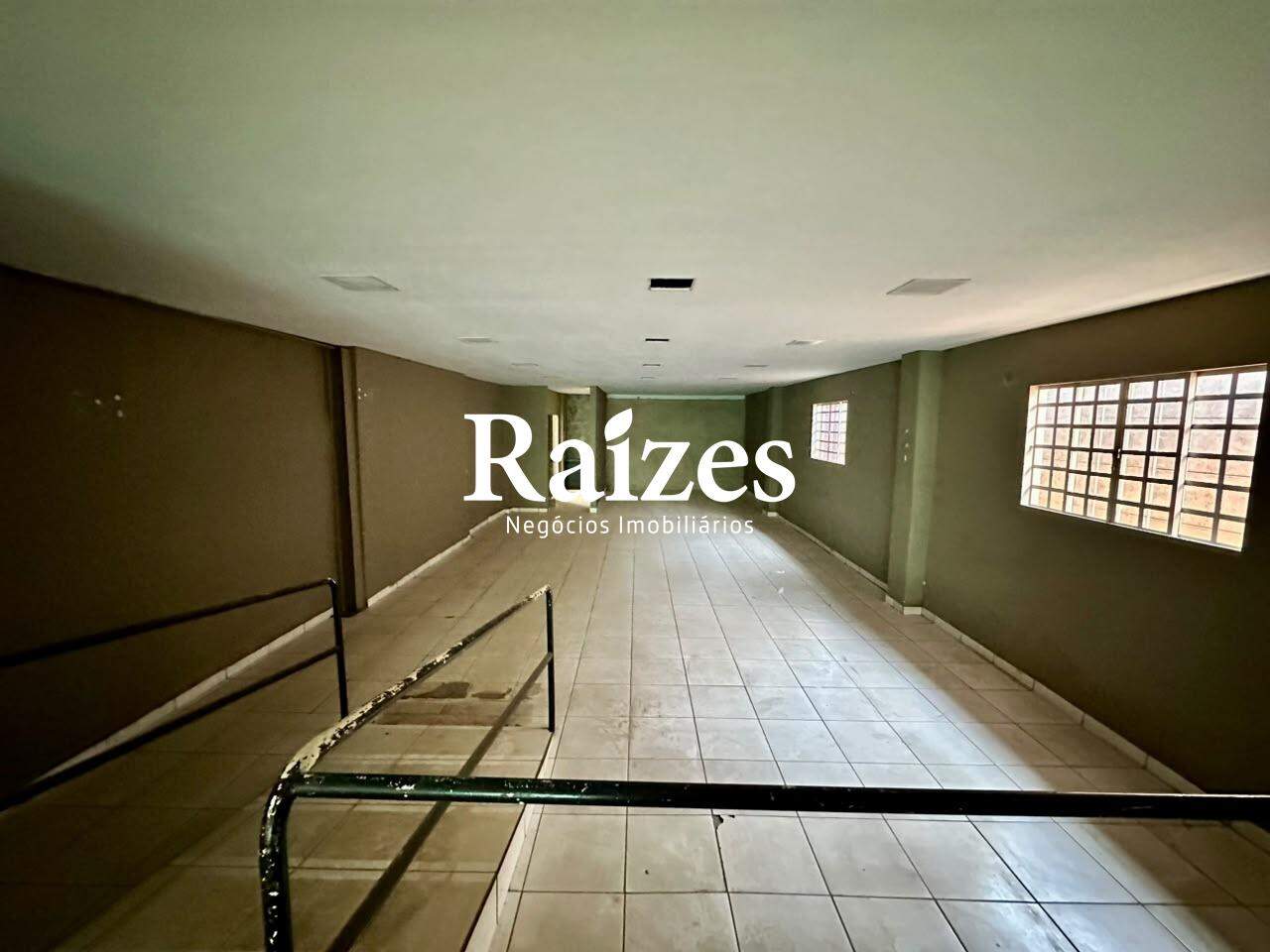 [FINALIDADE] [TIPOIMOVEL] [BAIRRO] na cidade [CIDADE]: 