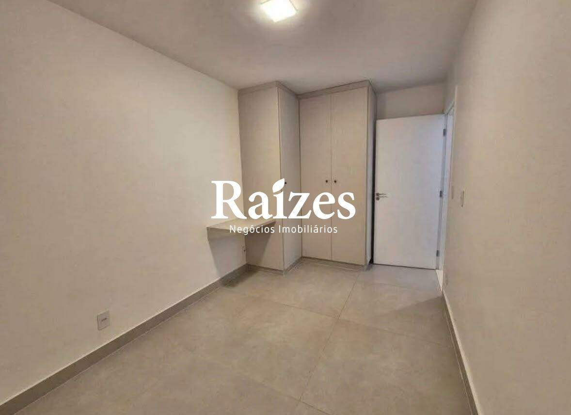 [FINALIDADE] [TIPOIMOVEL] [BAIRRO] na cidade [CIDADE]: 