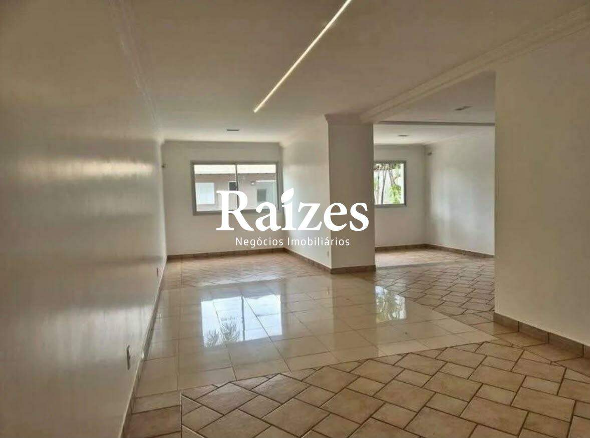 [FINALIDADE] [TIPOIMOVEL] [BAIRRO] na cidade [CIDADE]: 