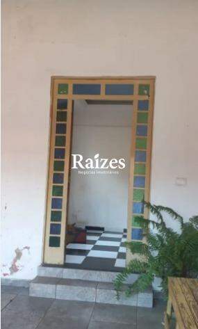Casa, 3 quartos, 240 m² - Foto 3