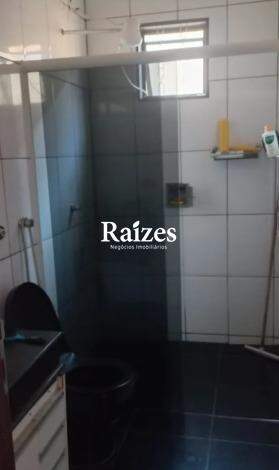 Casa, 3 quartos, 240 m² - Foto 9