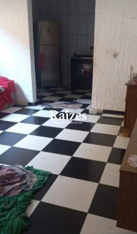 Casa, 3 quartos, 240 m² - Foto 4