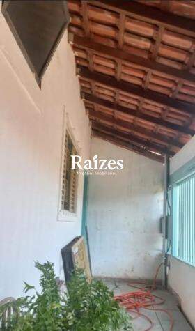 Casa, 3 quartos, 240 m² - Foto 2