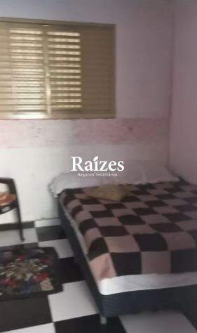 Casa, 3 quartos, 240 m² - Foto 7