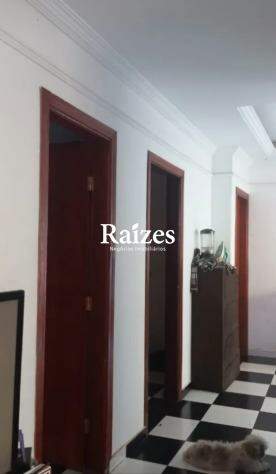Casa, 3 quartos, 240 m² - Foto 6