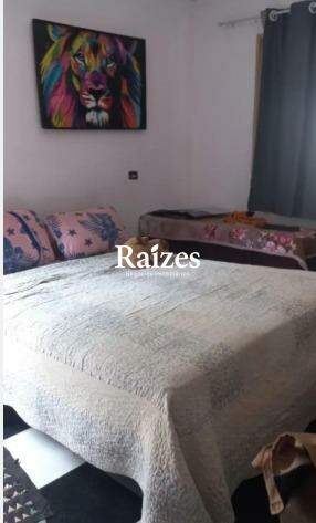 Casa, 3 quartos, 240 m² - Foto 8
