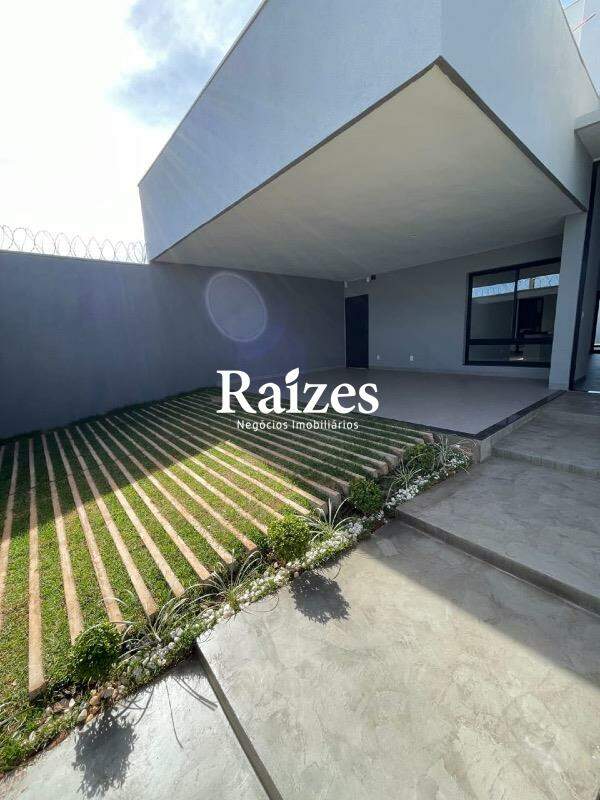 [FINALIDADE] [TIPOIMOVEL] [BAIRRO] na cidade [CIDADE]: 