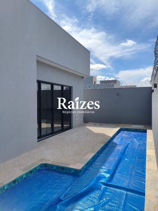 [FINALIDADE] [TIPOIMOVEL] [BAIRRO] na cidade [CIDADE]: 