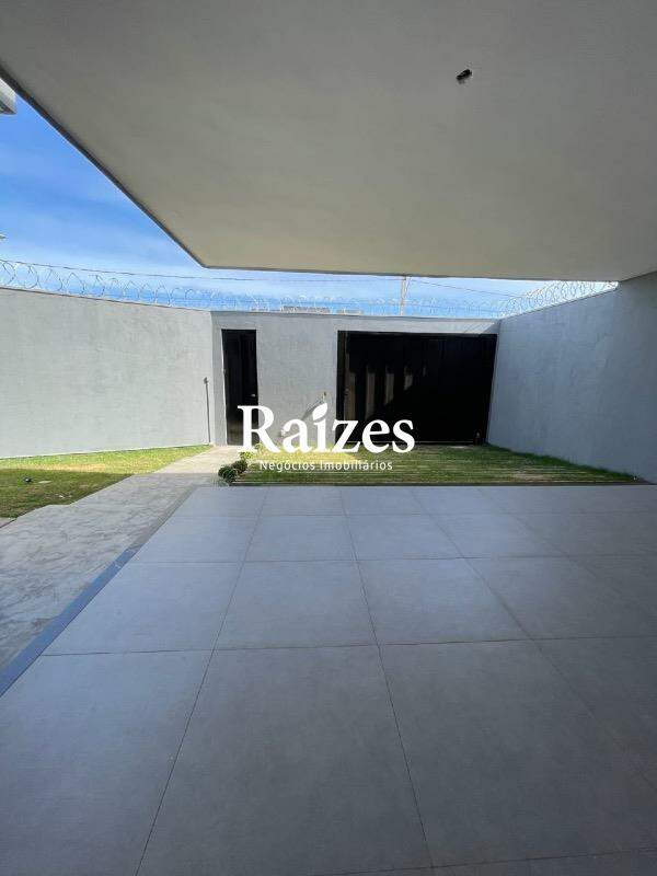 [FINALIDADE] [TIPOIMOVEL] [BAIRRO] na cidade [CIDADE]: 
