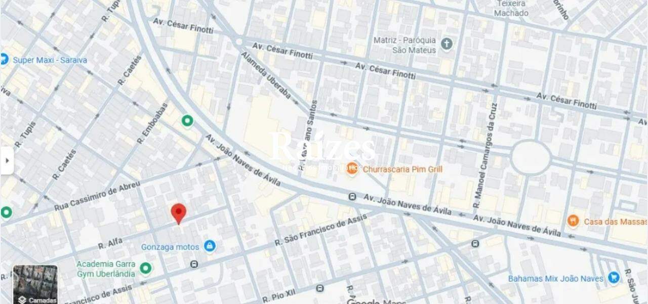Casa, 5 quartos, 300 m² - Foto 2