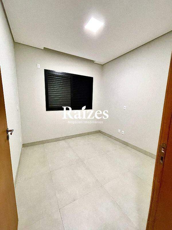 [FINALIDADE] [TIPOIMOVEL] [BAIRRO] na cidade [CIDADE]: 