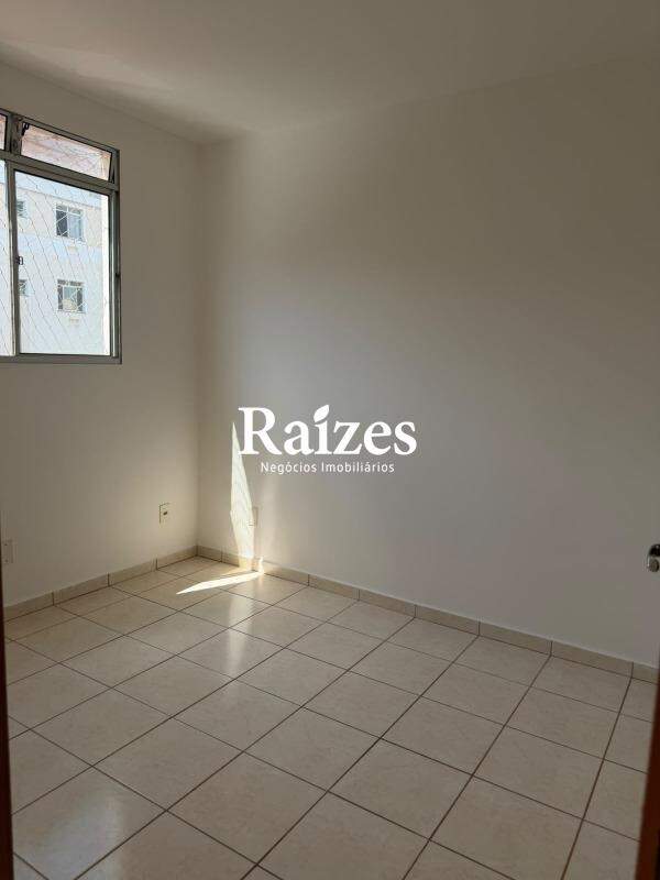 [FINALIDADE] [TIPOIMOVEL] [BAIRRO] na cidade [CIDADE]: 