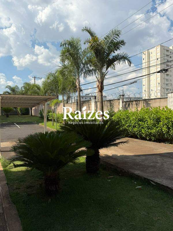 [FINALIDADE] [TIPOIMOVEL] [BAIRRO] na cidade [CIDADE]: 