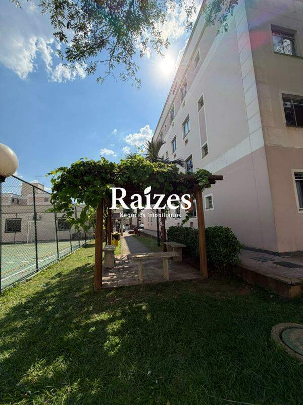 [FINALIDADE] [TIPOIMOVEL] [BAIRRO] na cidade [CIDADE]: 