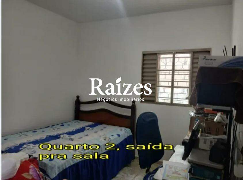 Casa, 3 quartos, 130 m² - Foto 16