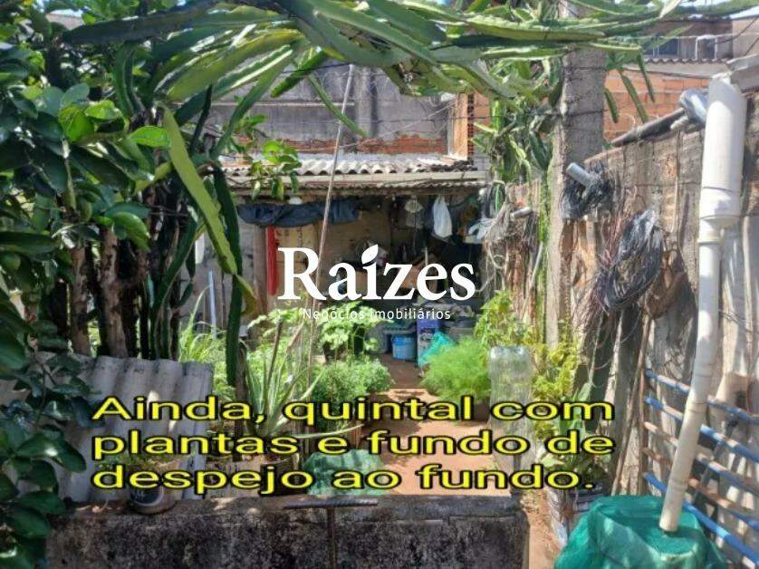 Casa, 3 quartos, 130 m² - Foto 4