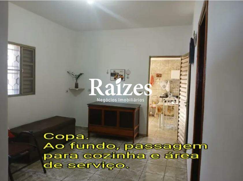 Casa, 3 quartos, 130 m² - Foto 13