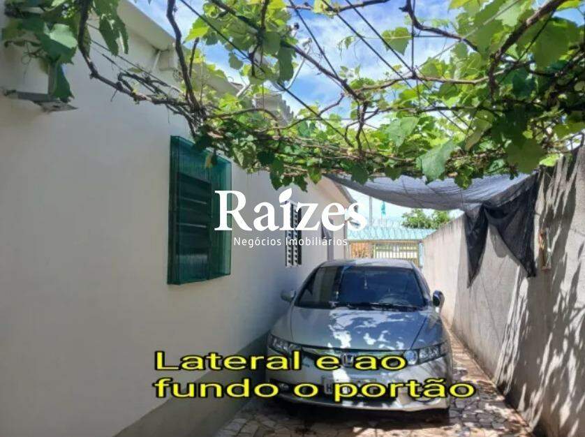 Casa, 3 quartos, 130 m² - Foto 19
