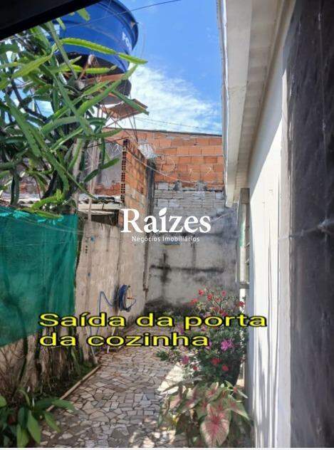 Casa, 3 quartos, 130 m² - Foto 7