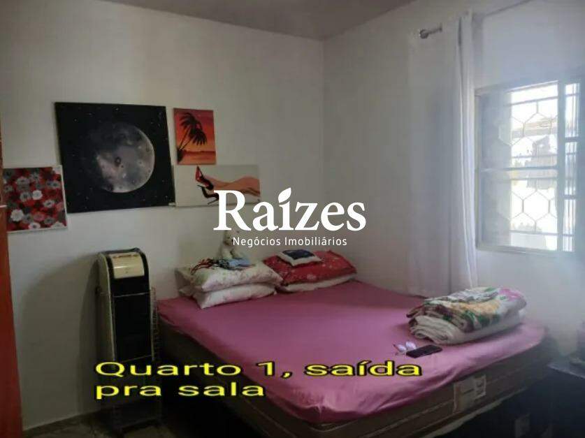 Casa, 3 quartos, 130 m² - Foto 17