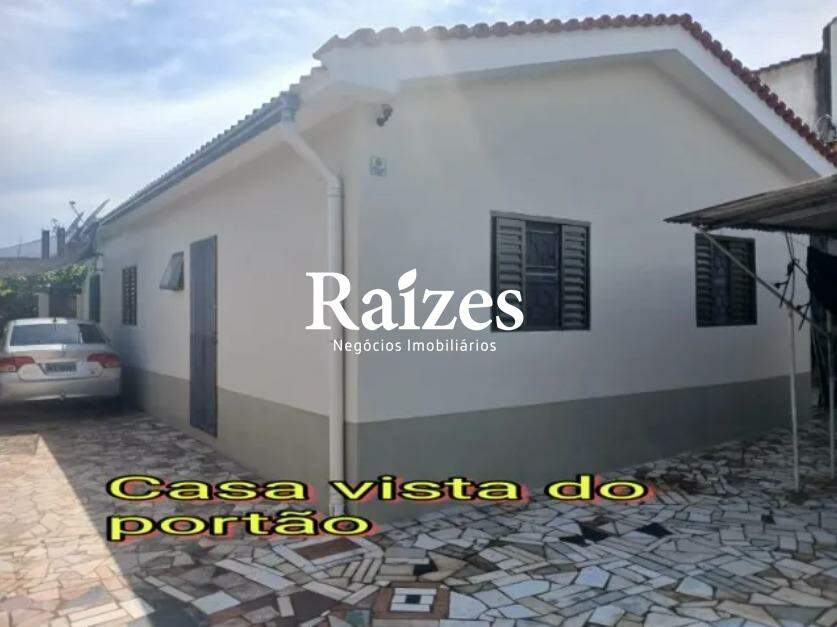 Casa, 3 quartos, 130 m² - Foto 20