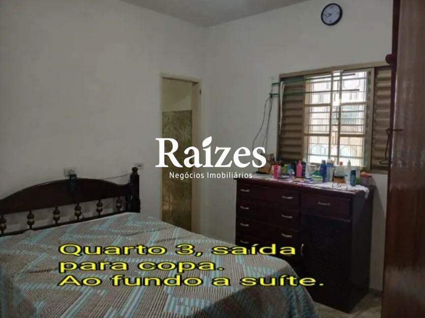 Casa, 3 quartos, 130 m² - Foto 15