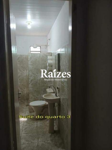 Casa, 3 quartos, 130 m² - Foto 14