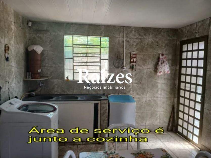 Casa, 3 quartos, 130 m² - Foto 11