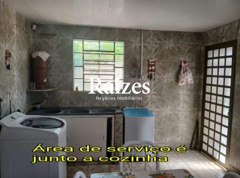 Casa, 3 quartos, 130 m² - Foto 10