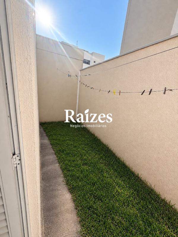 Apartamento, 2 quartos, 49 m² - Foto 8