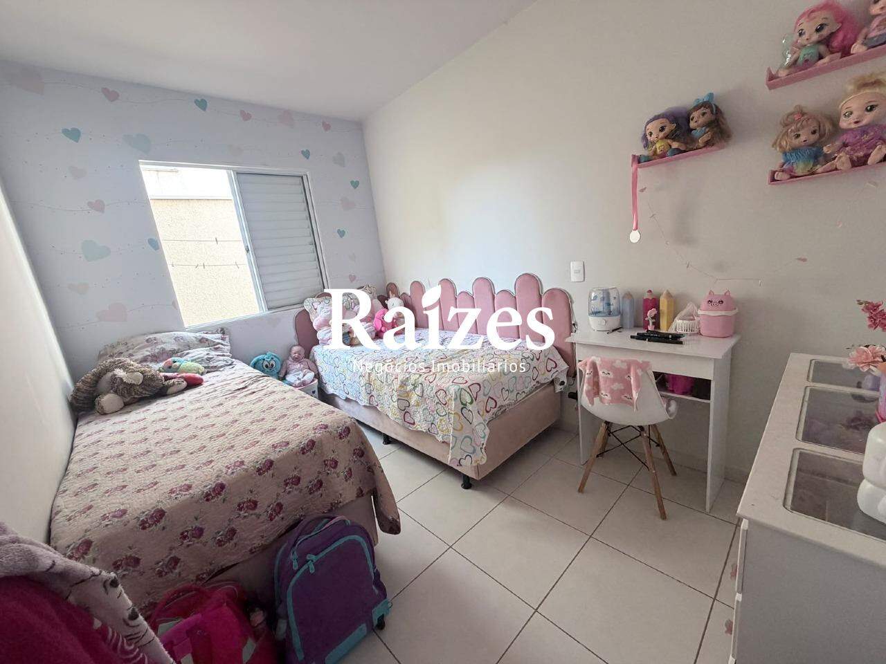 Apartamento, 2 quartos, 49 m² - Foto 6