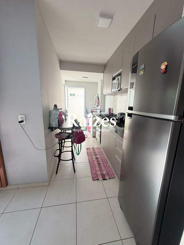 Apartamento, 2 quartos, 49 m² - Foto 4
