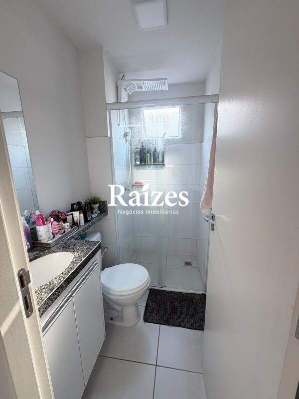 Apartamento, 2 quartos, 49 m² - Foto 9