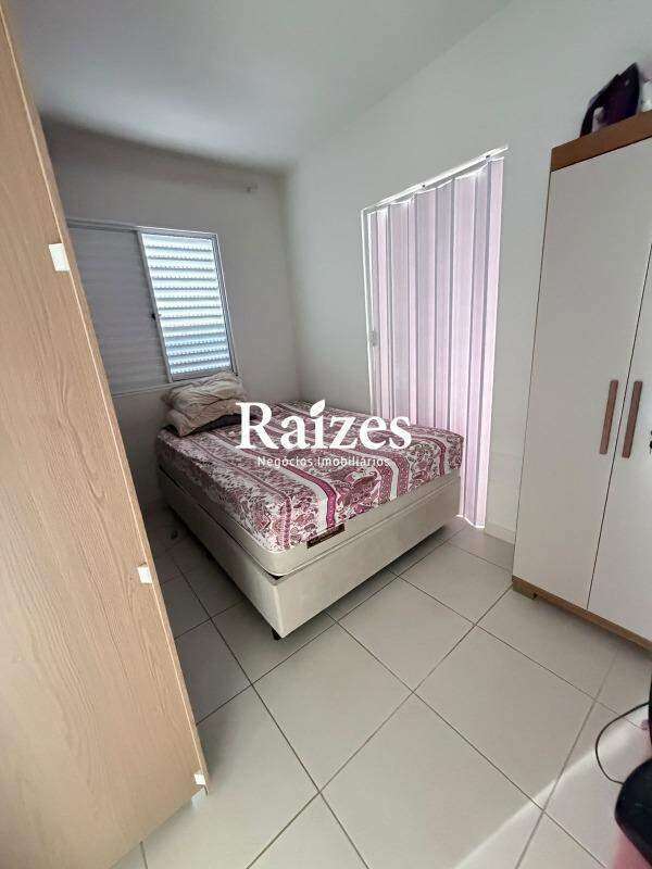 Apartamento, 2 quartos, 49 m² - Foto 7
