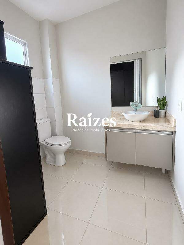 Apartamento, 2 quartos, 49 m² - Foto 10