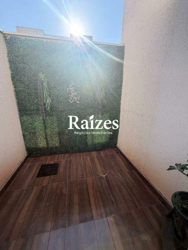 Apartamento, 2 quartos, 49 m² - Foto 2