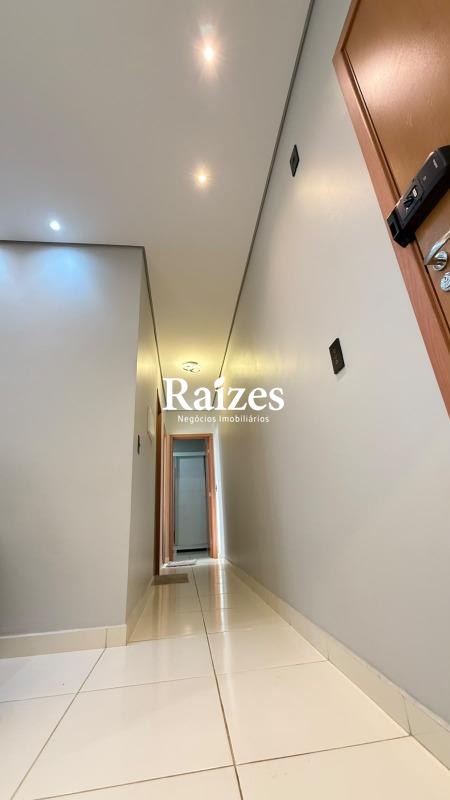 Apartamento, 2 quartos, 47 m² - Foto 3